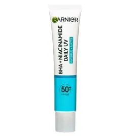 garnier-bha-niacinamide-fluid-do-twarzy-spf50-40ml