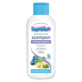 bambino-rodzina-szampon-wzmacniajacy-do-wlosow-cienkich-i-delikatnych-400ml