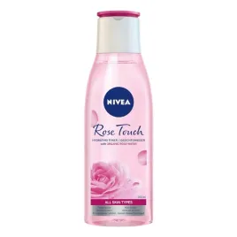 nivea-rose-touch-nawilzajacy-tonik-200ml