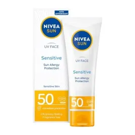 nivea-sun-sensitive-ochronny-krem-do-twarzy-dla-skory-wrazliwej-spf50-50ml