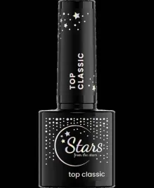 stars-from-the-stars-top-hybrydowy-classic