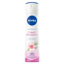 nivea-antyperspirant-fresh-blossom-spray-150ml