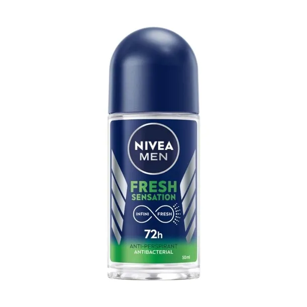 nivea-men-fresh-sensation-roll-on-50ml