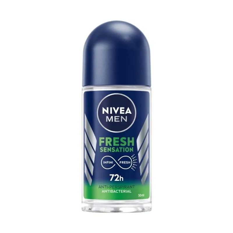 nivea-men-fresh-sensation-roll-on-50ml-stan-nowy