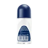 nivea-men-fresh-sensation-roll-on-50ml-stan-nowy