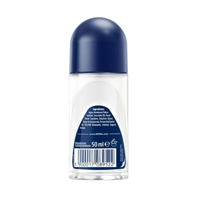 nivea-men-fresh-sensation-roll-on-50ml