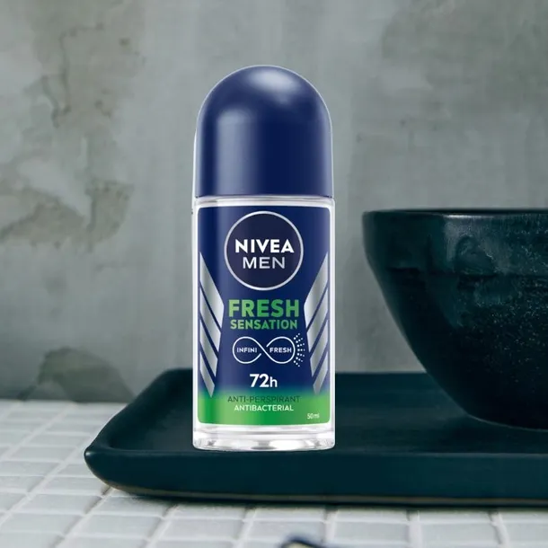 nivea-men-fresh-sensation-roll-on-50ml-marka-nivea-men