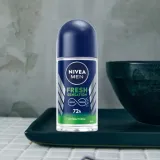 nivea-men-fresh-sensation-roll-on-50ml-marka-nivea-men