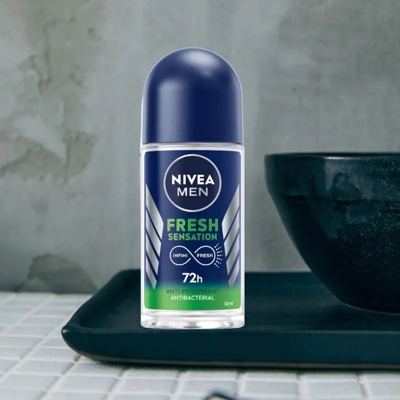 nivea-men-fresh-sensation-roll-on-50ml
