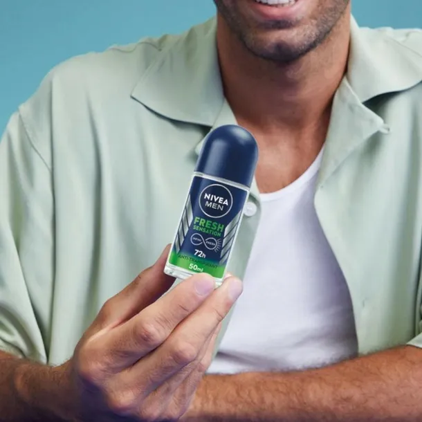 nivea-men-fresh-sensation-roll-on-50ml-produkt-nie-zawiera-alkoholu