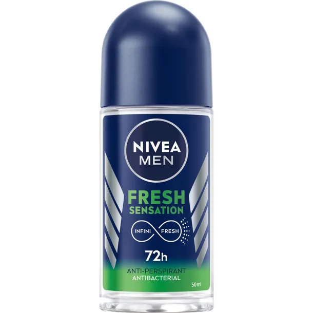nivea-men-fresh-sensation-roll-on-50ml-zapach-meski-przyjemny