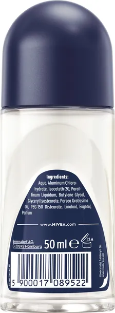 nivea-men-fresh-sensation-roll-on-50ml-typ-antyperspirant