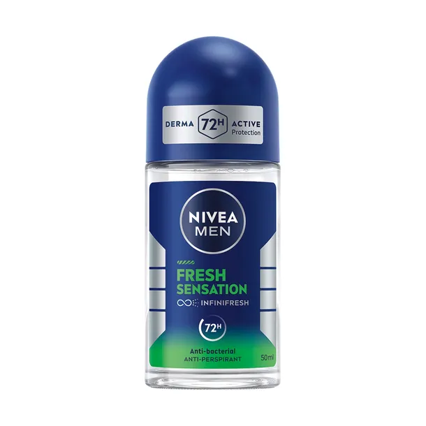 nivea-men-fresh-sensation-roll-on-50ml-problem-skory-nie-dotyczy