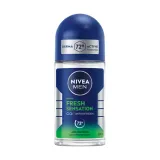 nivea-men-fresh-sensation-roll-on-50ml-problem-skory-nie-dotyczy