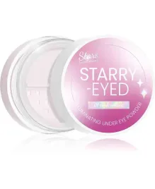 stars-from-the-stars-starry-eyed-puder-pod-oczy-01-pink-nebula