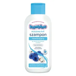 bambino-rodzina-szampon-nawilzajacy-do-wlosow-normalnych-i-suchych-400ml