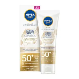 nivea-sun-dark-spot-control-luminous630-krem-do-twarzy-spf50-40ml