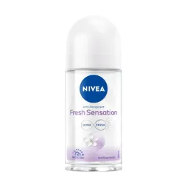 nivea-roll-on-antyperspirant-fresh-sensation-50ml