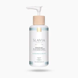 slavia-nawilzajacy-zel-do-mycia-twarzy-z-4percent-glukonolaktonem-150ml