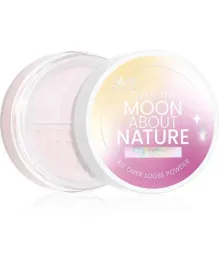 stars-from-the-stars-over-the-moon-about-nature-puder-sypki-02-rosy-matt
