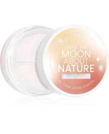 stars-from-the-stars-over-the-moon-puder-sypki-01-sparkling-beige
