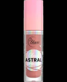 stars-from-the-stars-gloss-astral-blyszczyk-do-ust-06-comet-seekin