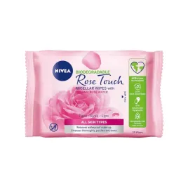 nivea-rose-touch-chusteczki-micelarne-25-sztuk