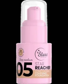stars-from-the-stars-podklad-star-reacher-05-deep-medium
