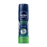 nivea-men-fresh-sensation-spray-150ml
