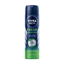 nivea-men-fresh-sensation-spray-150ml