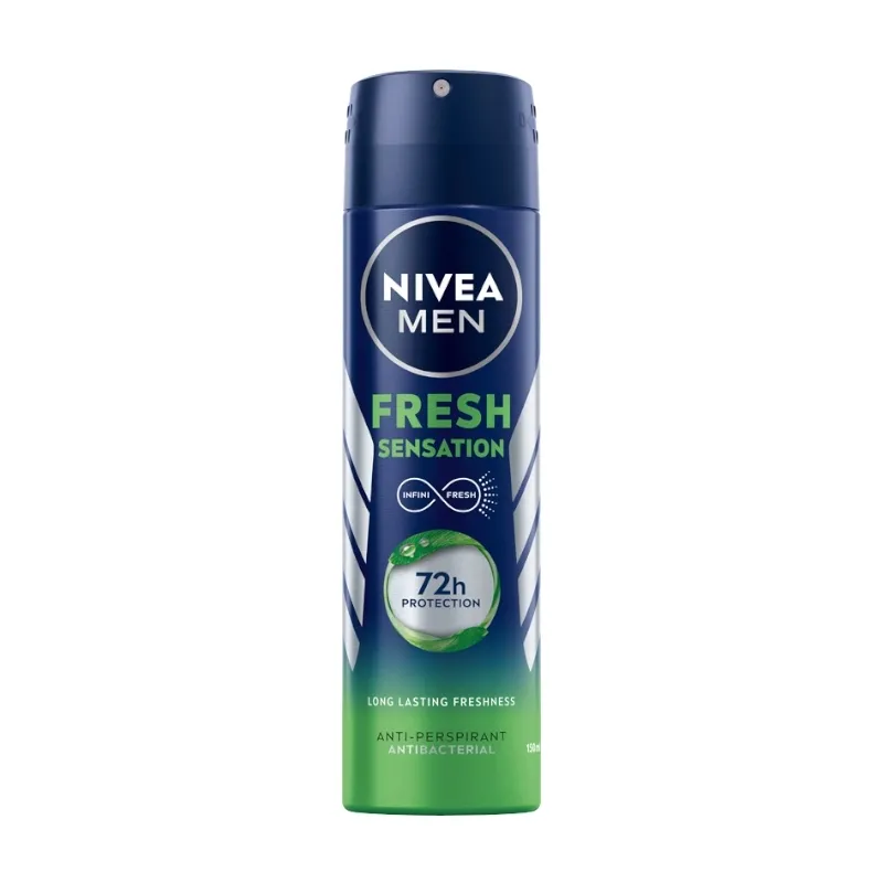 nivea-men-fresh-sensation-spray-150ml-stan-nowy