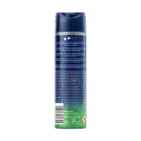 nivea-men-fresh-sensation-spray-150ml-stan-nowy