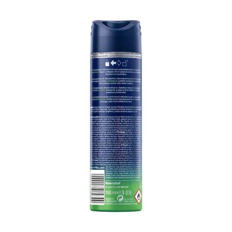 nivea-men-fresh-sensation-spray-150ml