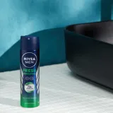nivea-men-fresh-sensation-spray-150ml-marka-nivea