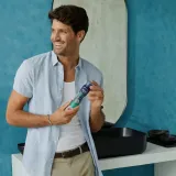 nivea-men-fresh-sensation-spray-150ml-rodzaj-spray