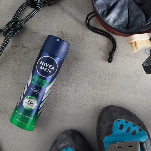 nivea-men-fresh-sensation-spray-150ml-pojemnosc-150-ml