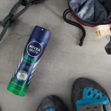 nivea-men-fresh-sensation-spray-150ml-pojemnosc-150-ml