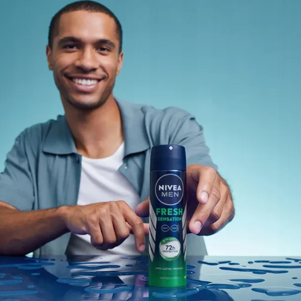 nivea-men-fresh-sensation-spray-150ml-waga-150-g