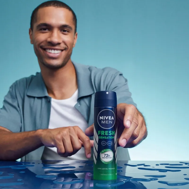 nivea-men-fresh-sensation-spray-150ml