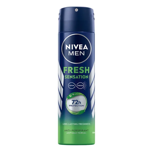 nivea-men-fresh-sensation-spray-150ml-typ-antyperspirant
