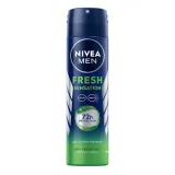 nivea-men-fresh-sensation-spray-150ml-typ-antyperspirant