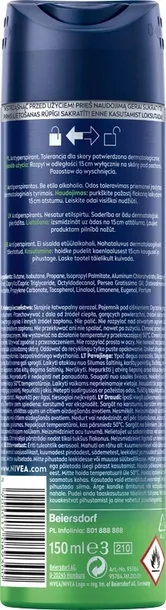 nivea-men-fresh-sensation-spray-150ml-kod-producenta-dezodorant-dla-mezczyzn-pod-pachy
