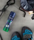 nivea-men-fresh-sensation-spray-150ml-linia-nivea-man