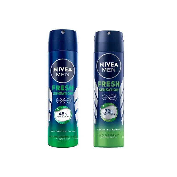 nivea-men-fresh-sensation-spray-150ml-nazwa-nivea-men-fresh-sensation-antyperspirant-w-sprayu-150ml