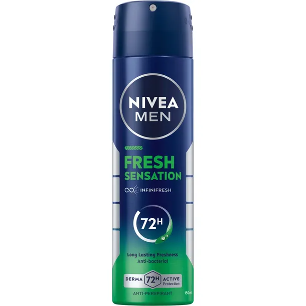 nivea-men-fresh-sensation-spray-150ml-stan-nowy-marka-nivea