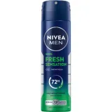 nivea-men-fresh-sensation-spray-150ml-stan-nowy-marka-nivea