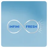 nivea-men-fresh-sensation-spray-150ml-stan-nowy-rodzaj-spray