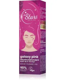 stars-from-the-stars-odzywka-koloryzujaca-do-wlosow-galaxy-pink-50ml
