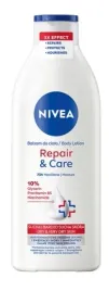 nivea-repair-and-care-nawilzajacy-balsam-do-ciala-400ml