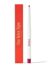 paese-the-kiss-lips-konturowka-do-ust-05-raspberry-red